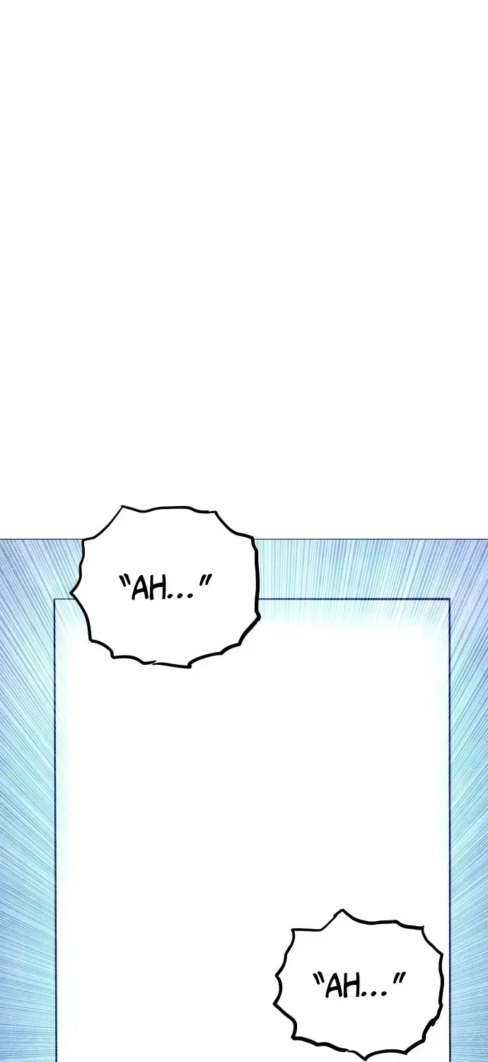 Devil Capital Chapter 10 – Page 150