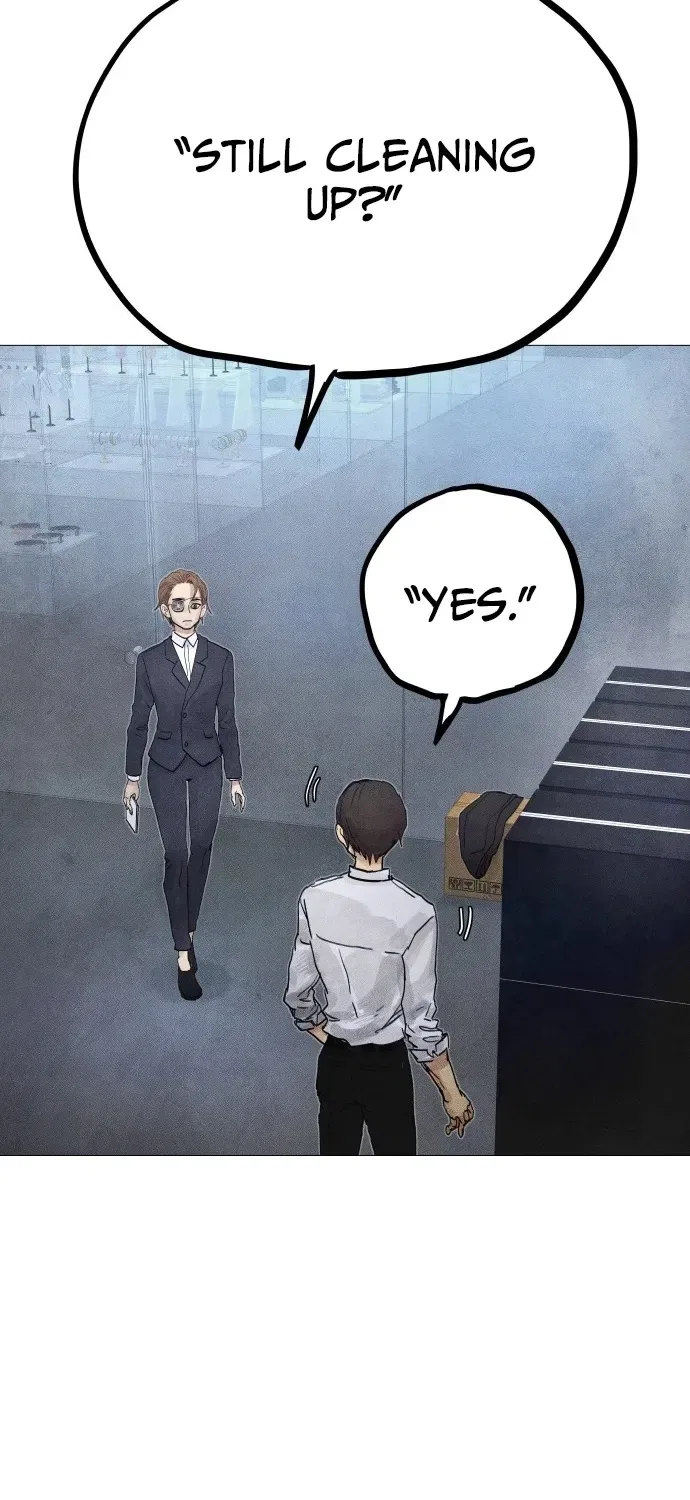 Devil Capital Chapter 10 – Page 157