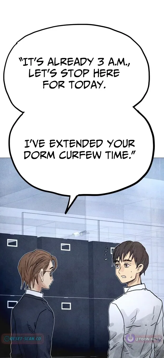 Devil Capital Chapter 10 – Page 158