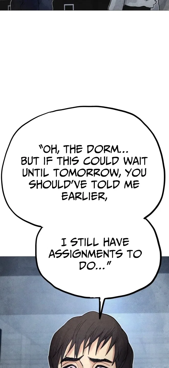 Devil Capital Chapter 10 – Page 159