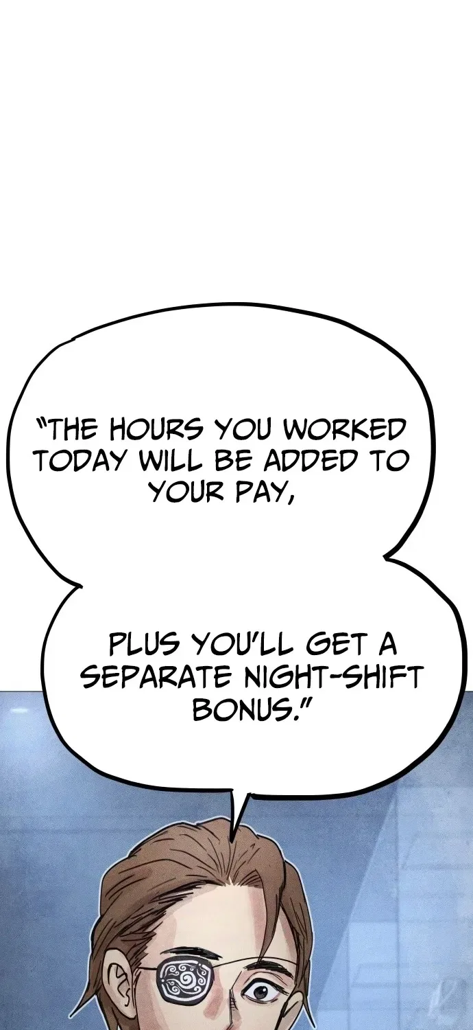 Devil Capital Chapter 10 – Page 161