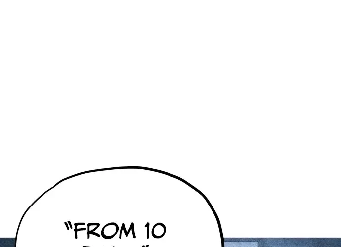 Devil Capital Chapter 10 – Page 164