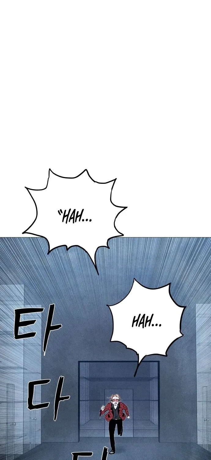 Devil Capital Chapter 10 – Page 167
