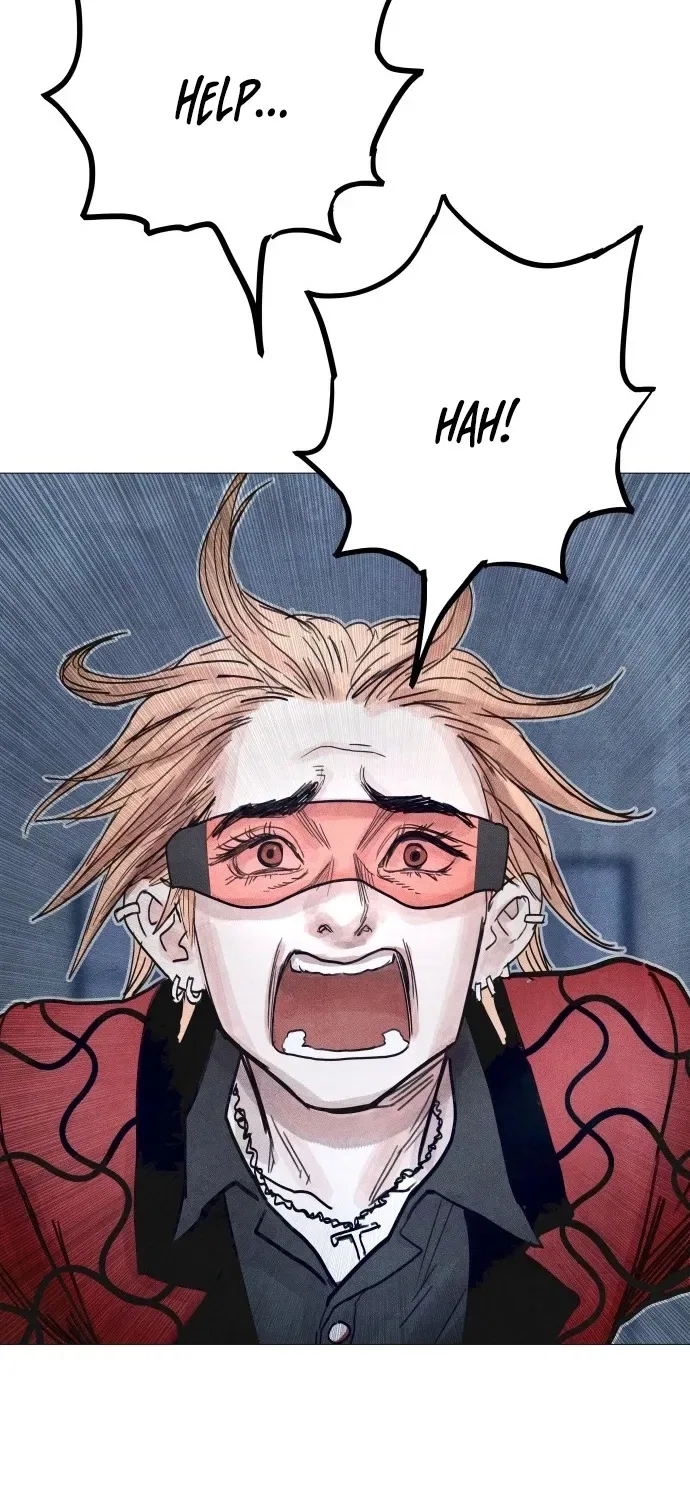 Devil Capital Chapter 10 – Page 169