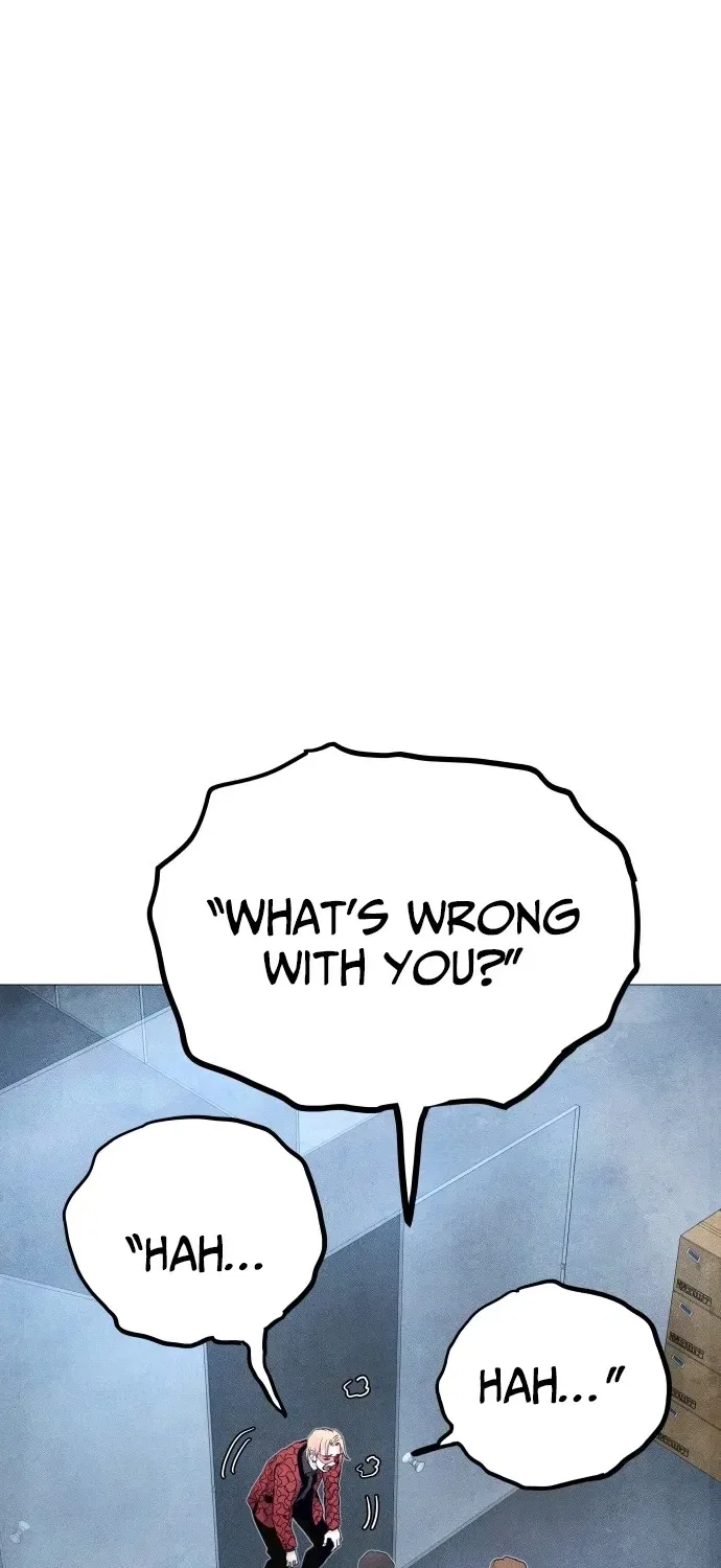 Devil Capital Chapter 10 – Page 170