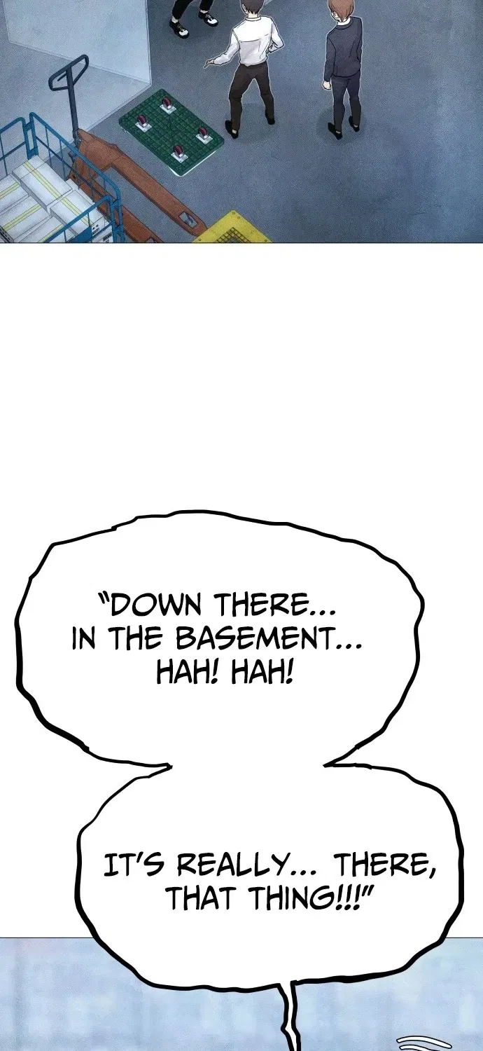 Devil Capital Chapter 10 – Page 171