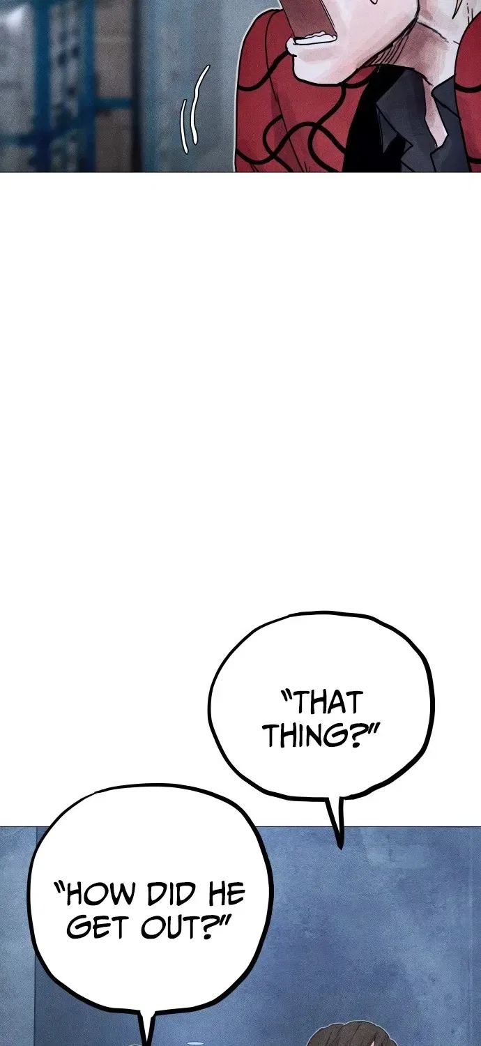 Devil Capital Chapter 10 – Page 173