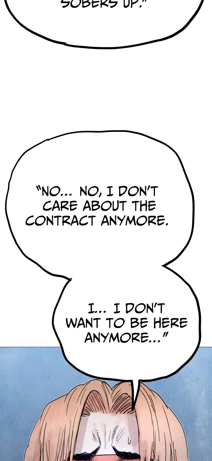 Devil Capital Chapter 10 – Page 178
