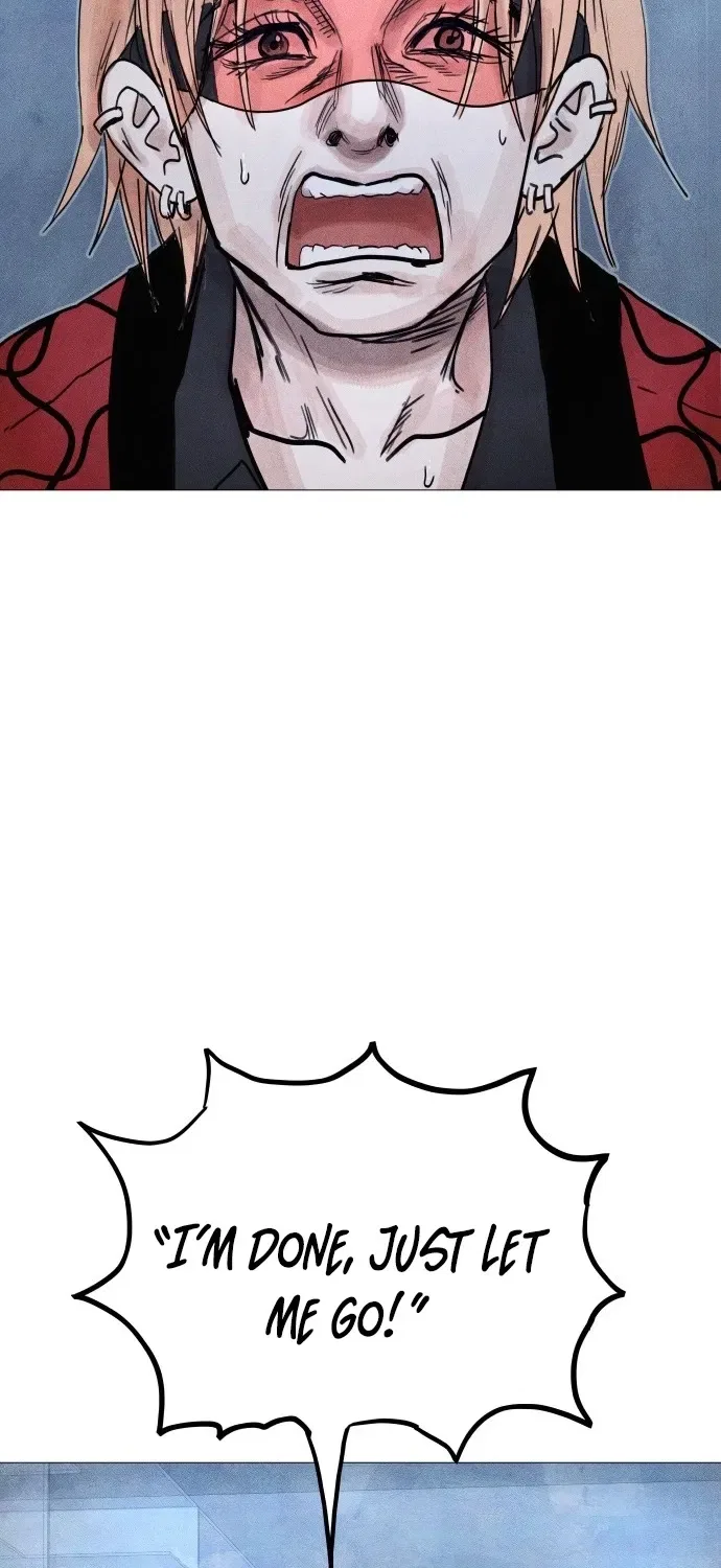 Devil Capital Chapter 10 – Page 179