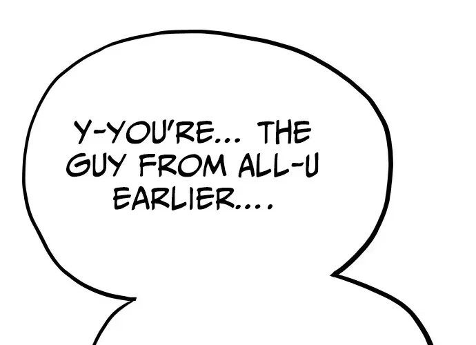 Devil Capital Chapter 10 – Page 184