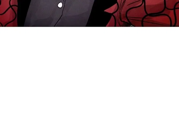 Devil Capital Chapter 10 – Page 196