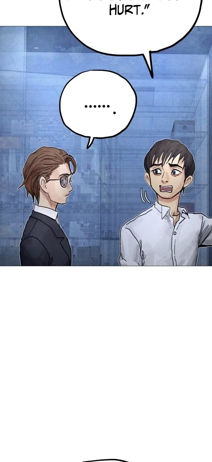 Devil Capital Chapter 10 – Page 202