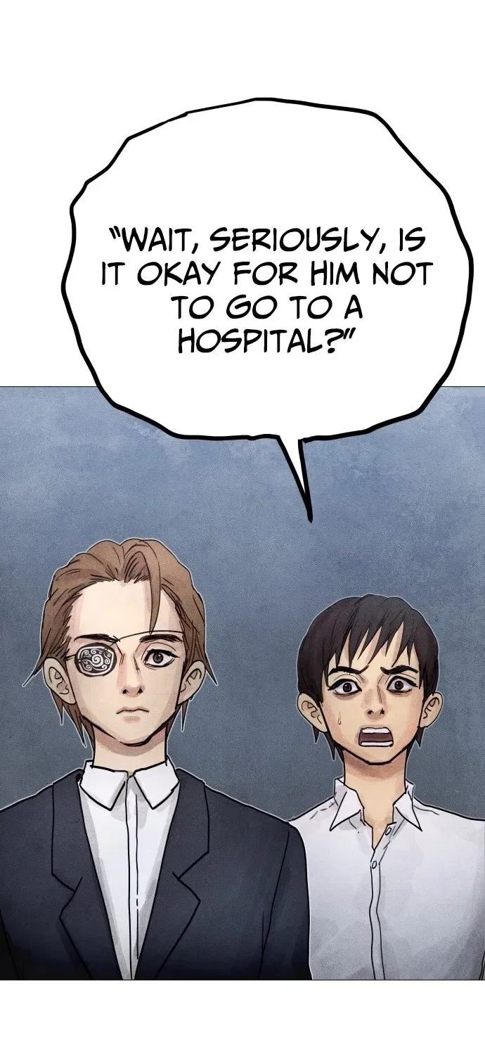 Devil Capital Chapter 10 – Page 209