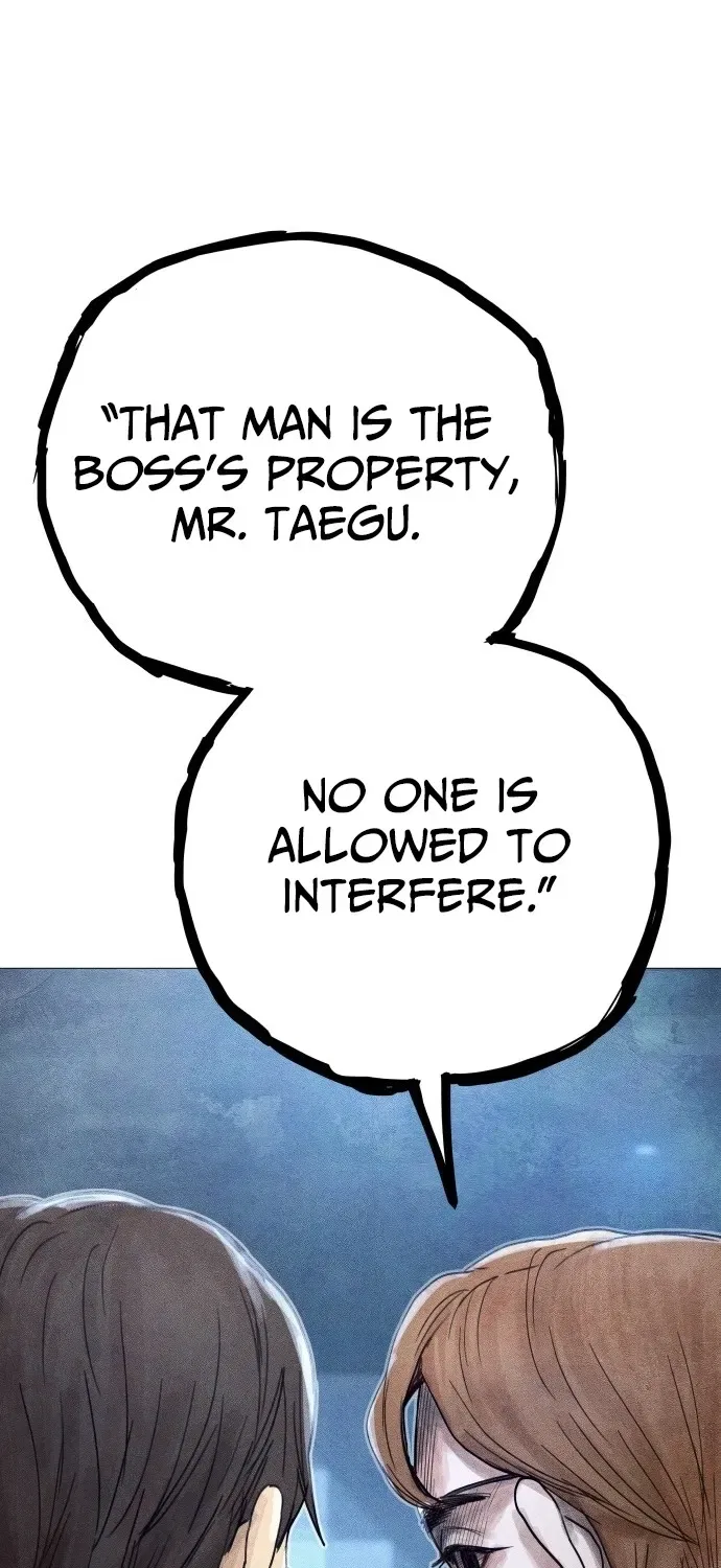 Devil Capital Chapter 10 – Page 210