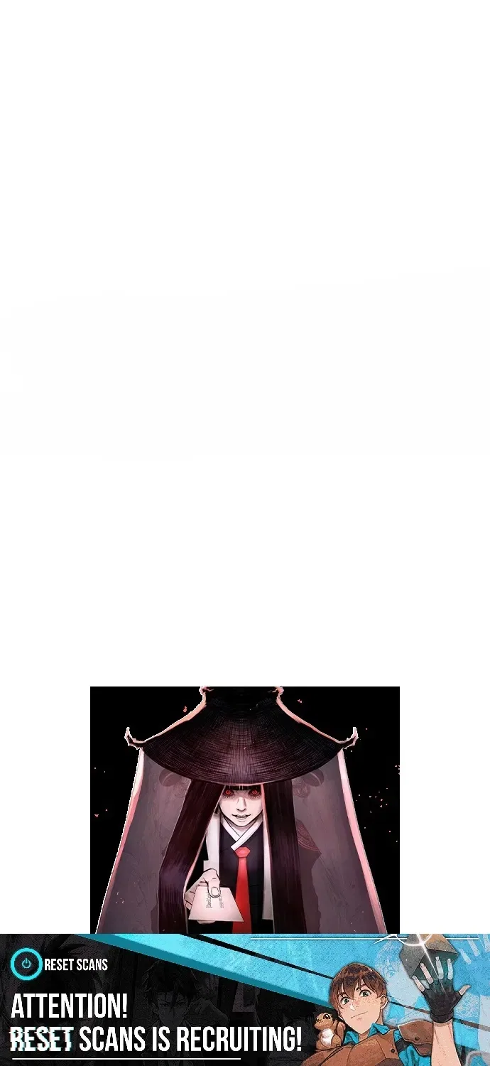 Devil Capital Chapter 10 – Page 214