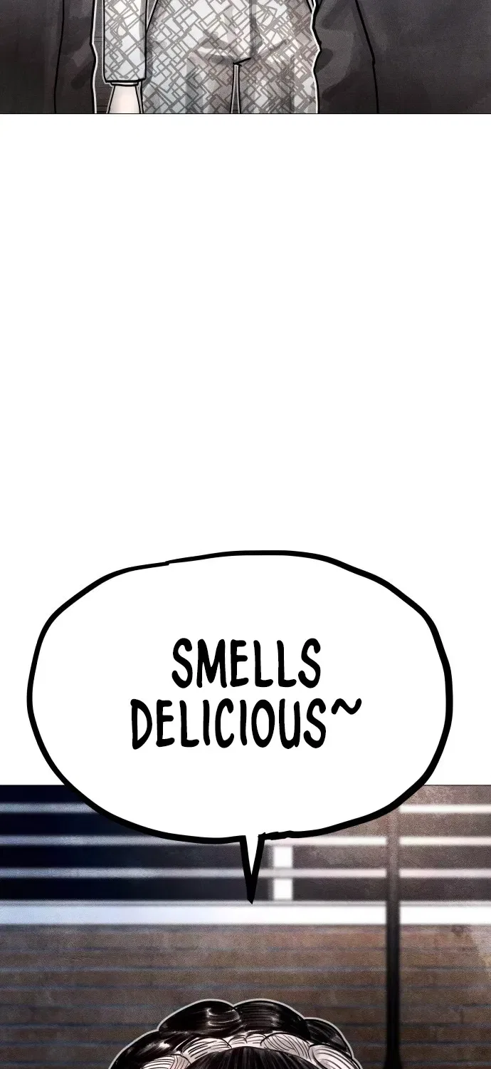 Devil Capital Chapter 9 – Page 6