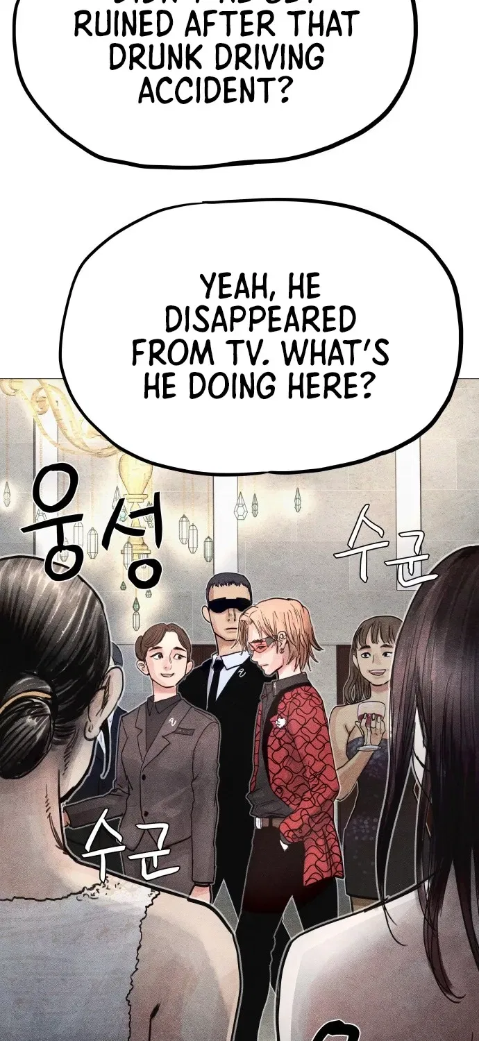 Devil Capital Chapter 9 – Page 29