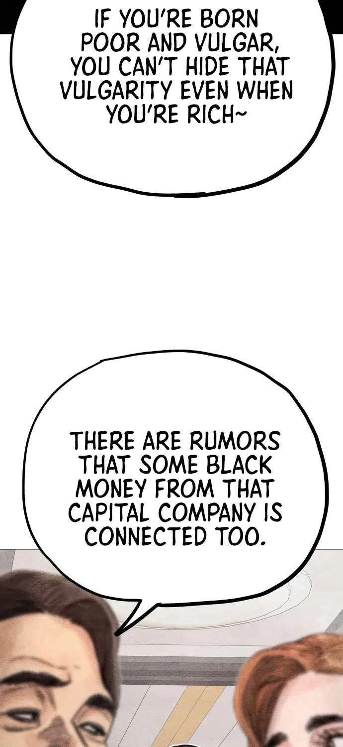 Devil Capital Chapter 9 – Page 33