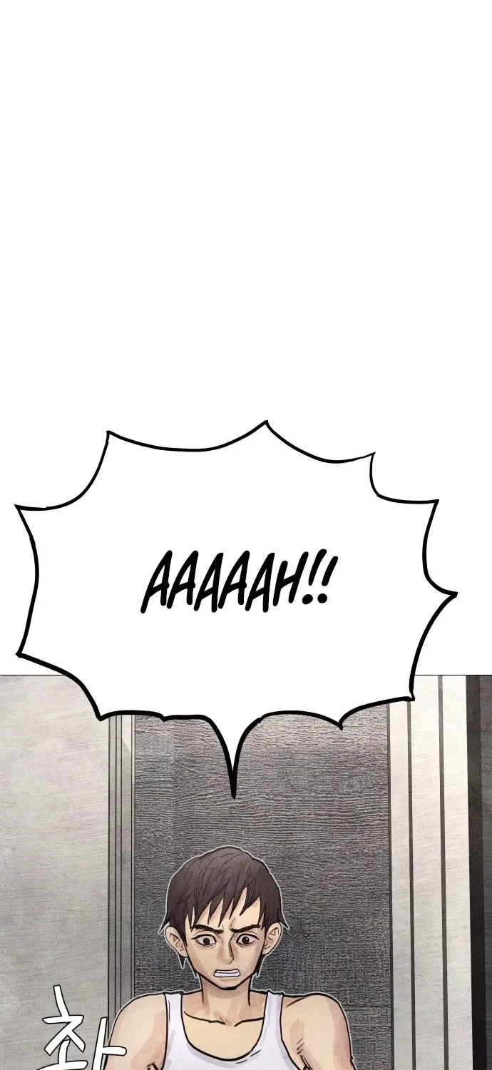 Devil Capital Chapter 9 – Page 44