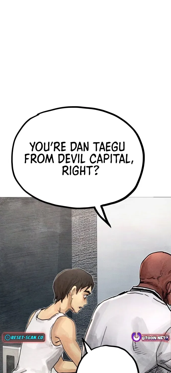 Devil Capital Chapter 9 – Page 48