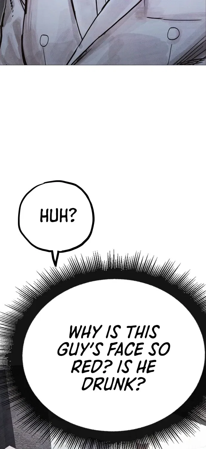 Devil Capital Chapter 9 – Page 52