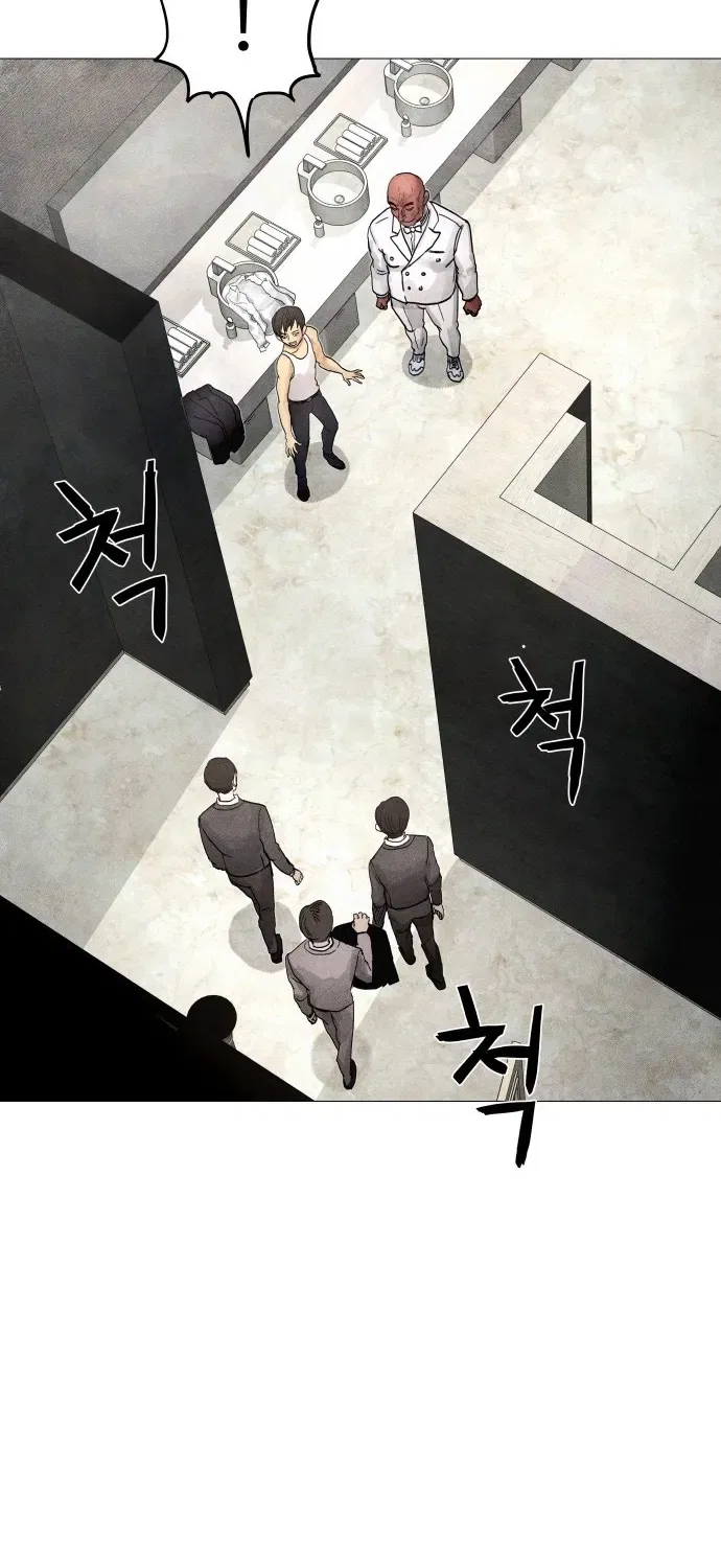 Devil Capital Chapter 9 – Page 54