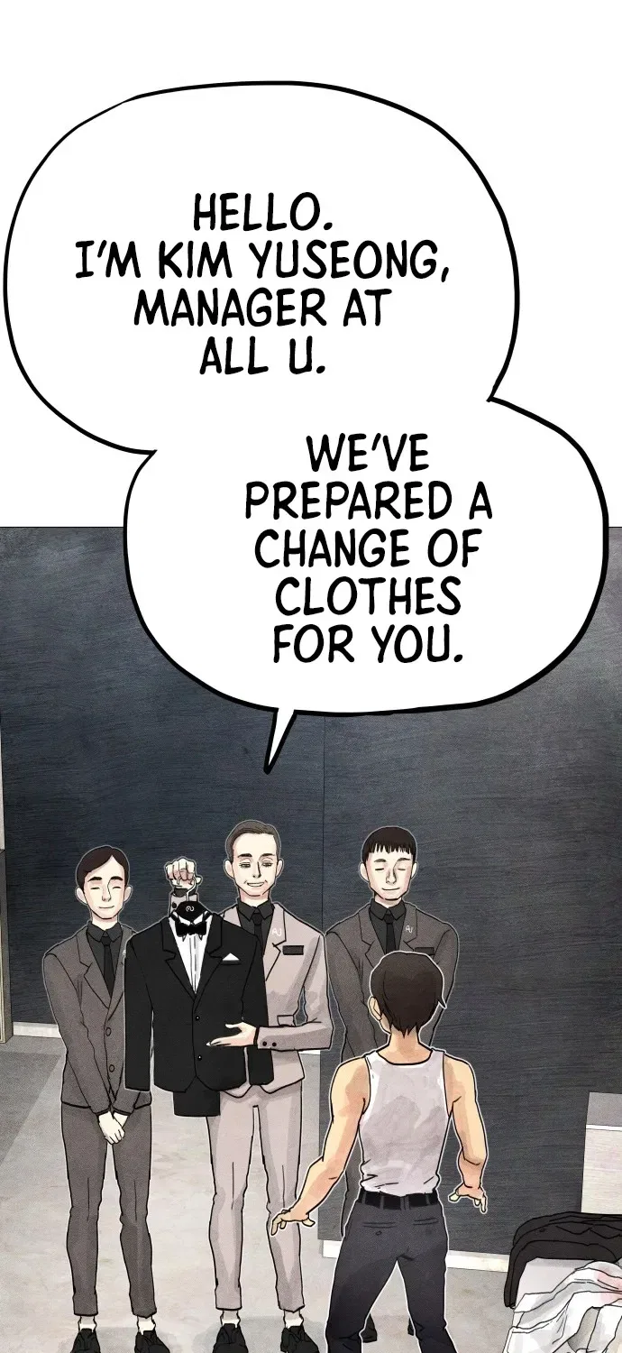 Devil Capital Chapter 9 – Page 55