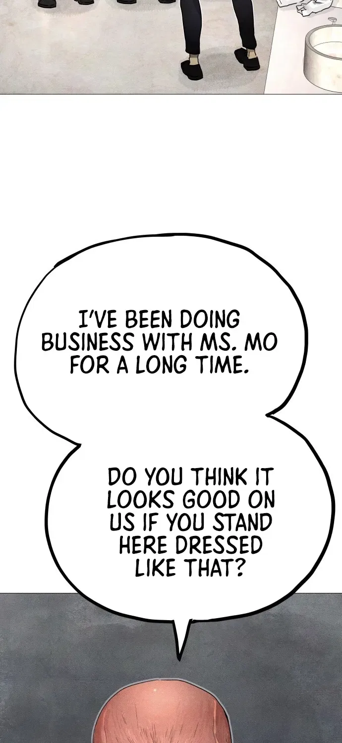 Devil Capital Chapter 9 – Page 56
