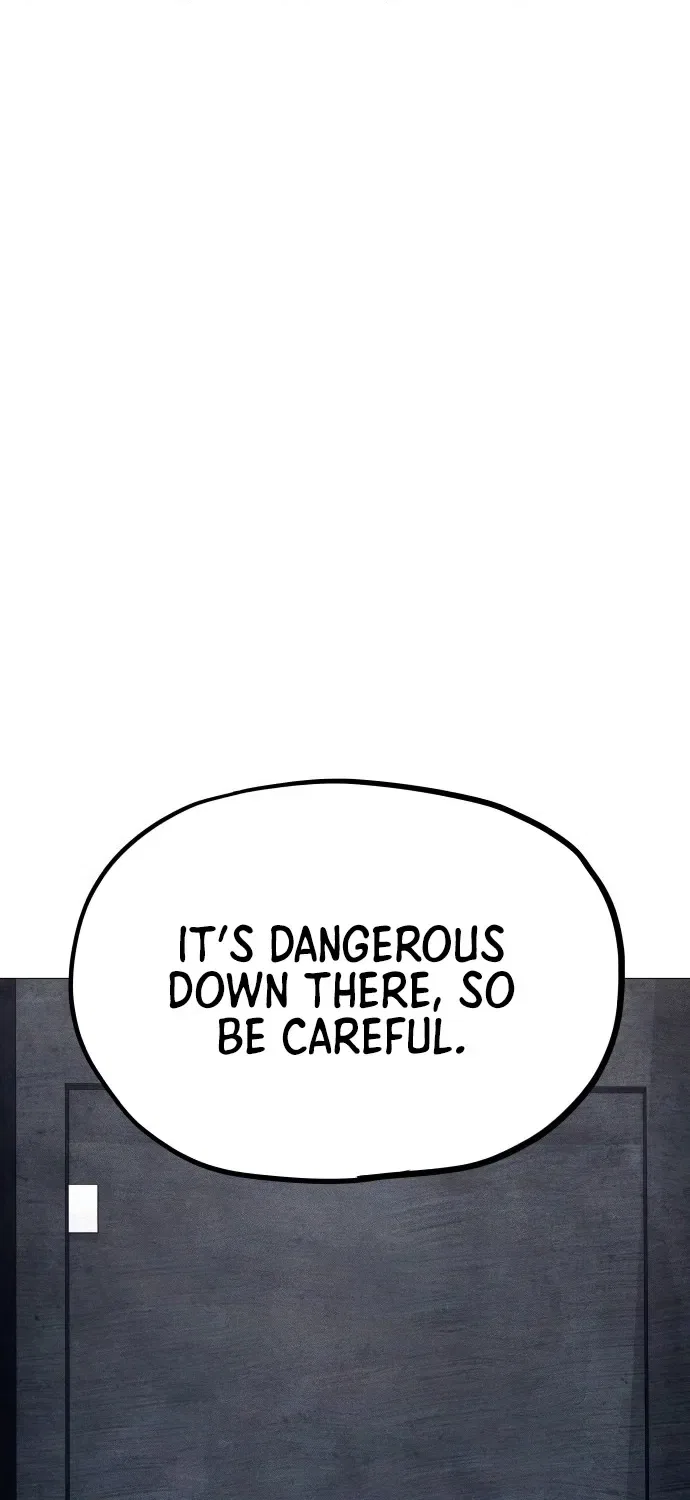 Devil Capital Chapter 9 – Page 64