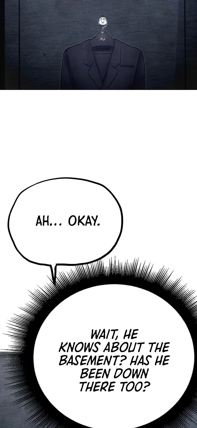 Devil Capital Chapter 9 – Page 65