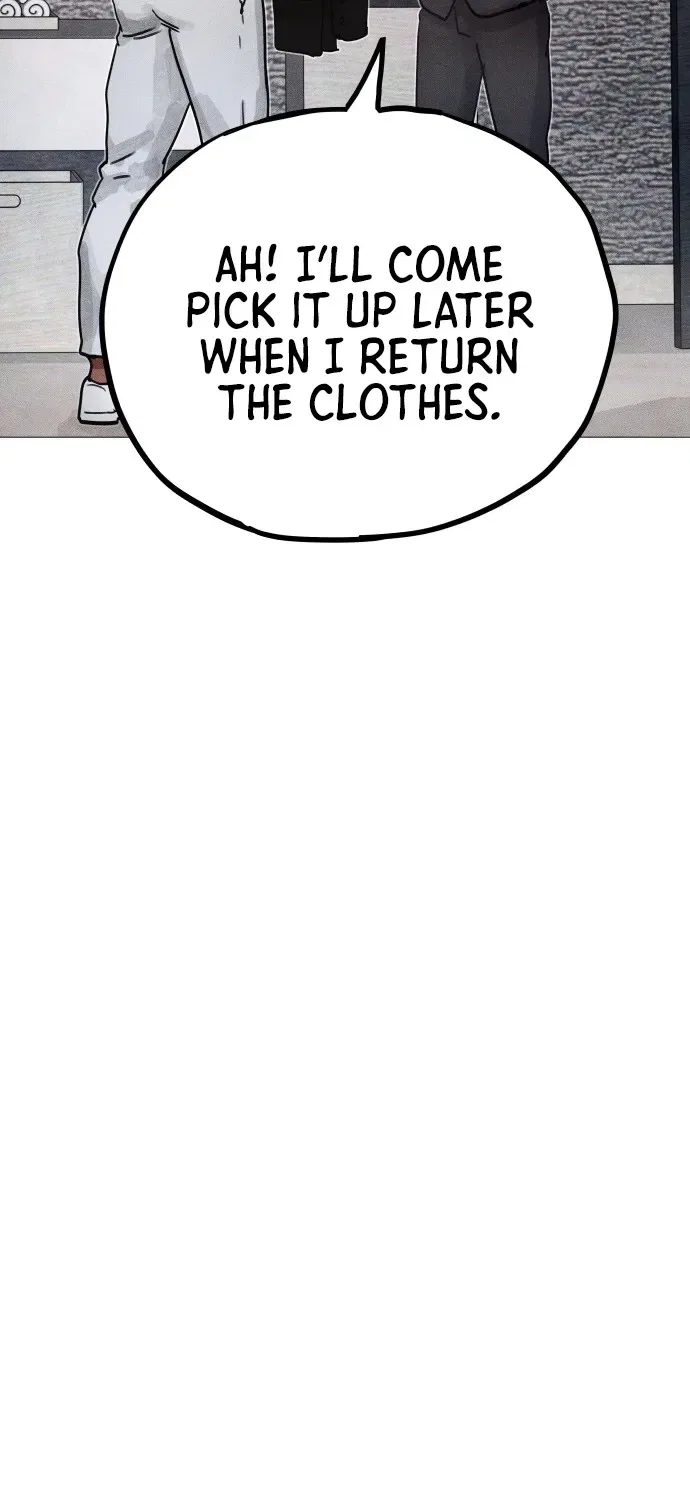 Devil Capital Chapter 9 – Page 69