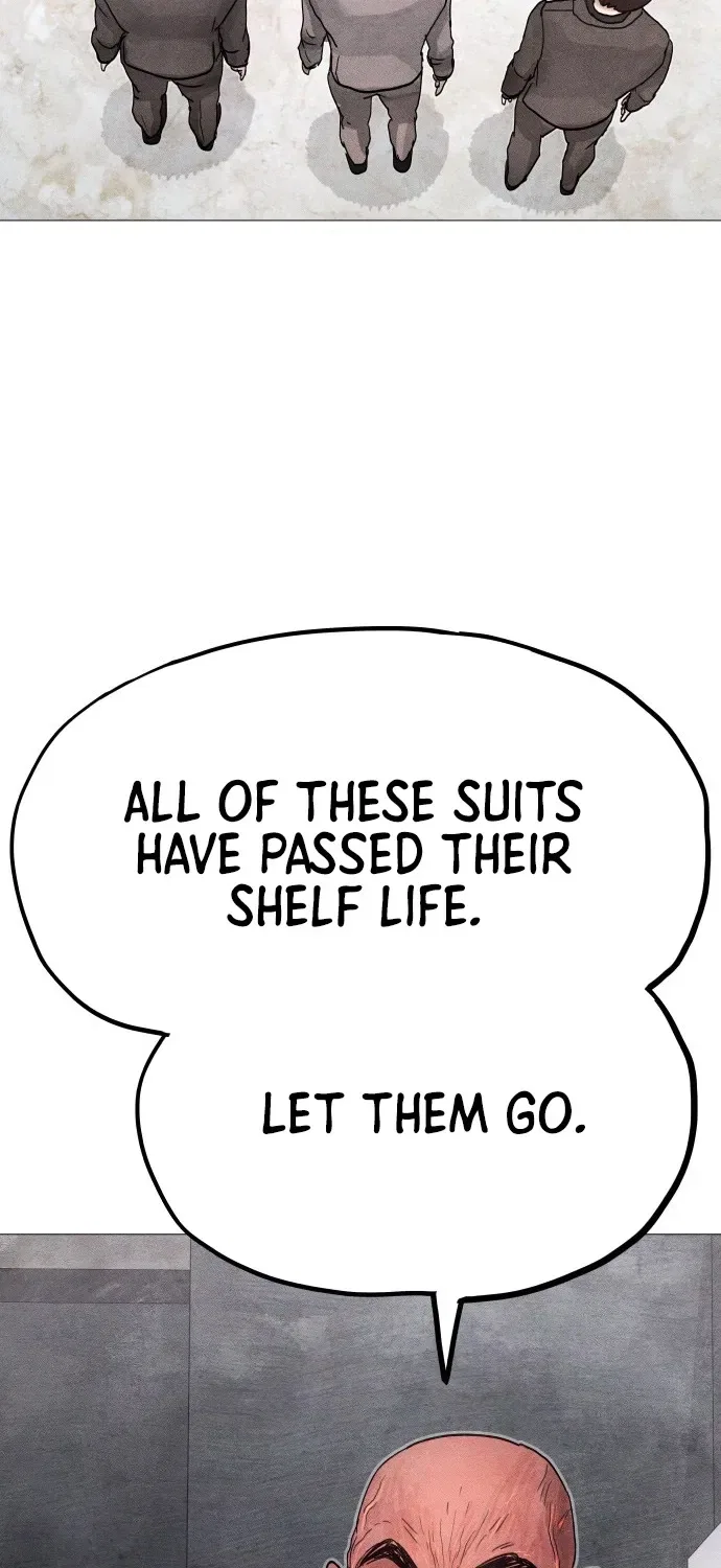 Devil Capital Chapter 9 – Page 72