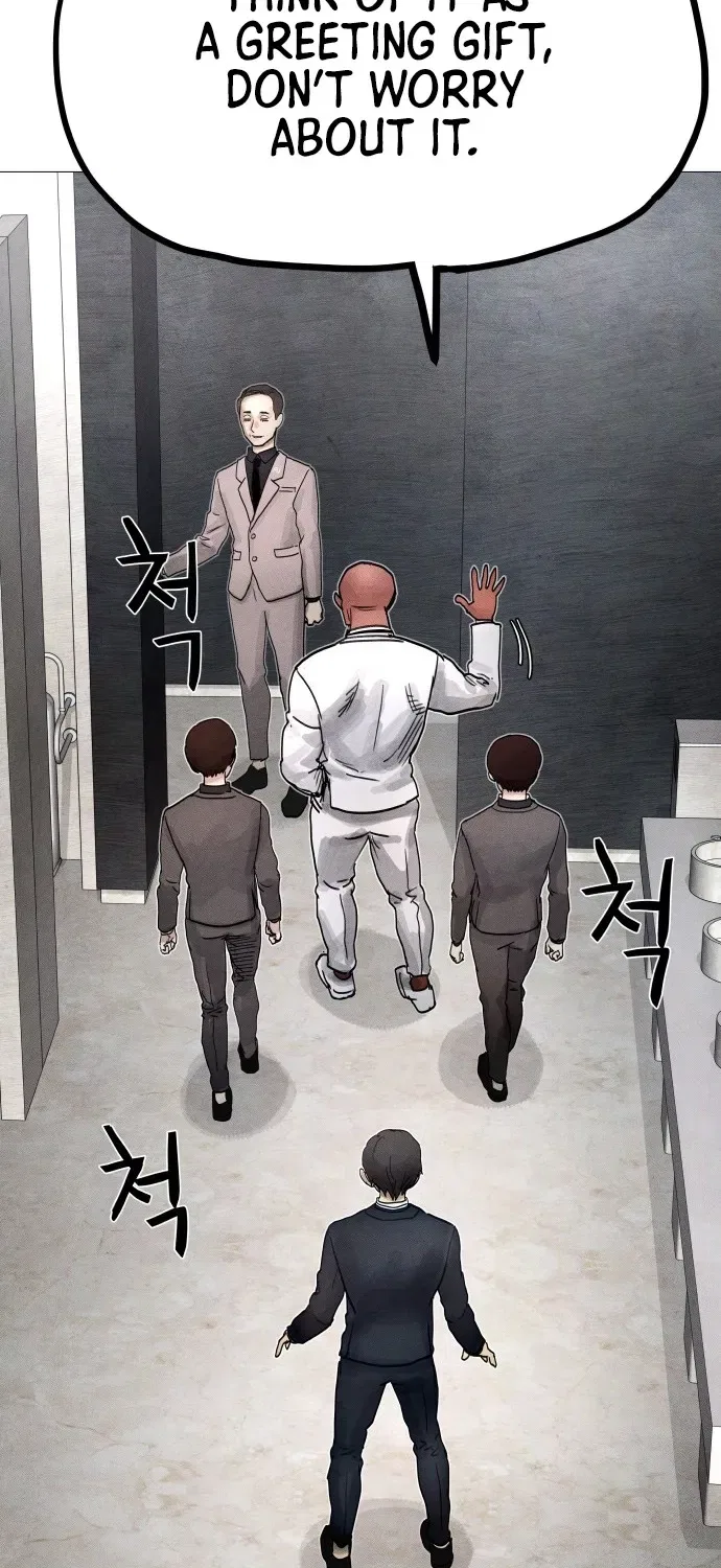 Devil Capital Chapter 9 – Page 78