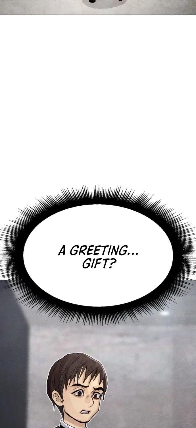 Devil Capital Chapter 9 – Page 79