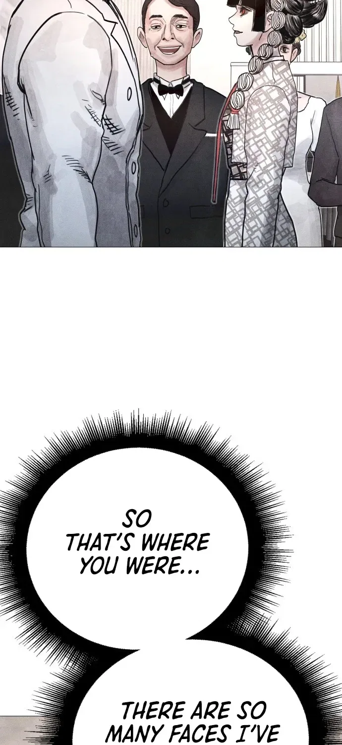 Devil Capital Chapter 9 – Page 83