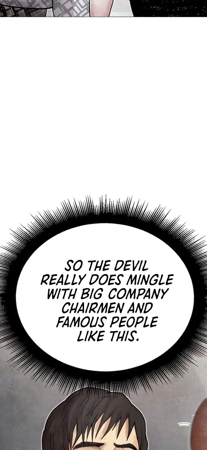Devil Capital Chapter 9 – Page 86