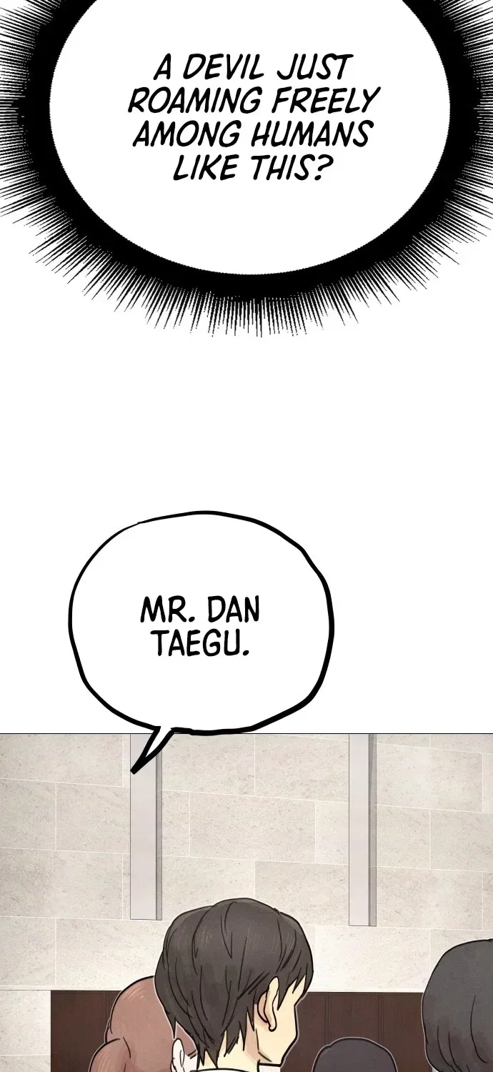 Devil Capital Chapter 9 – Page 89