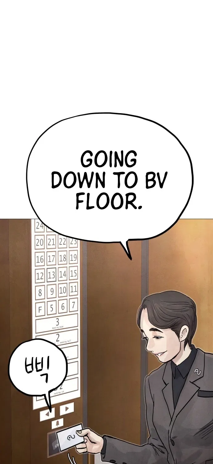 Devil Capital Chapter 9 – Page 97