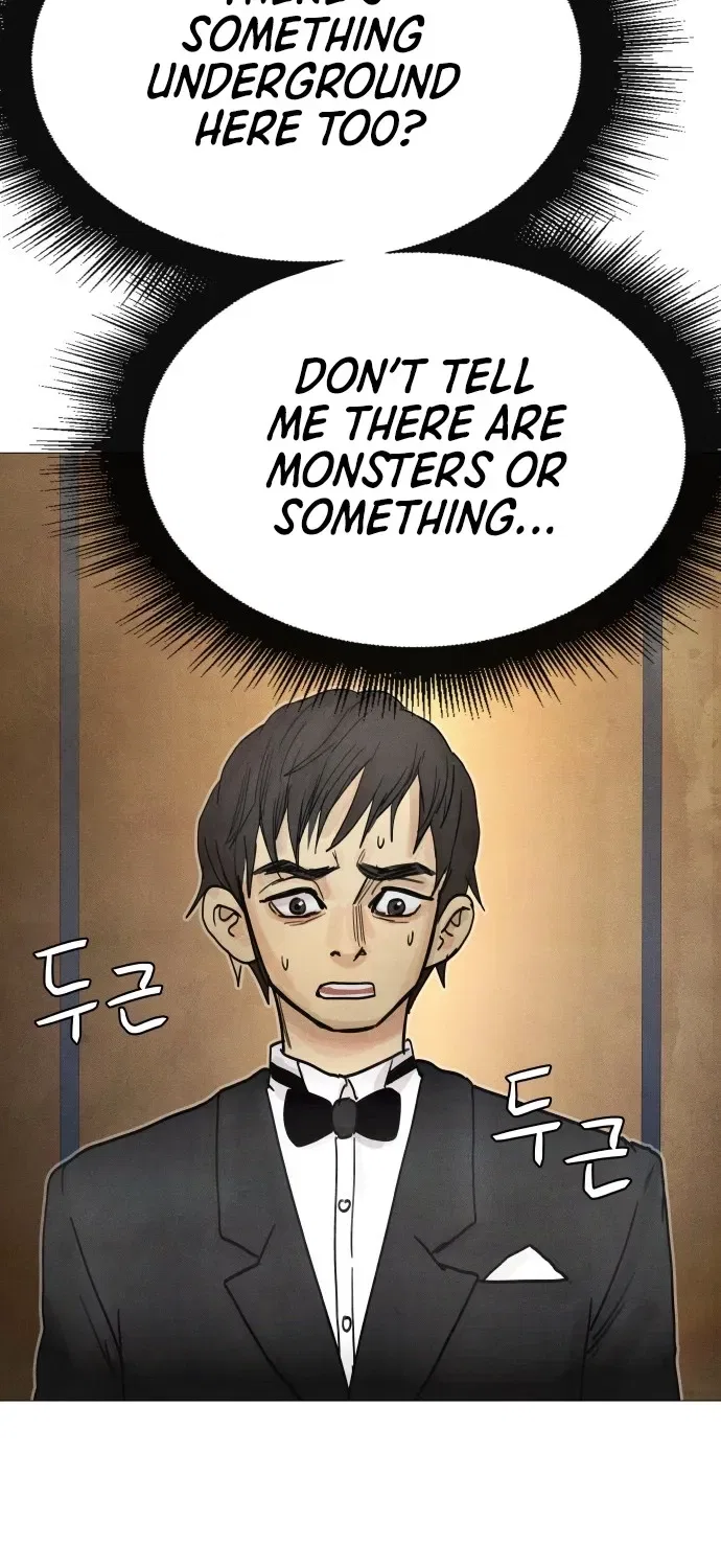Devil Capital Chapter 9 – Page 100