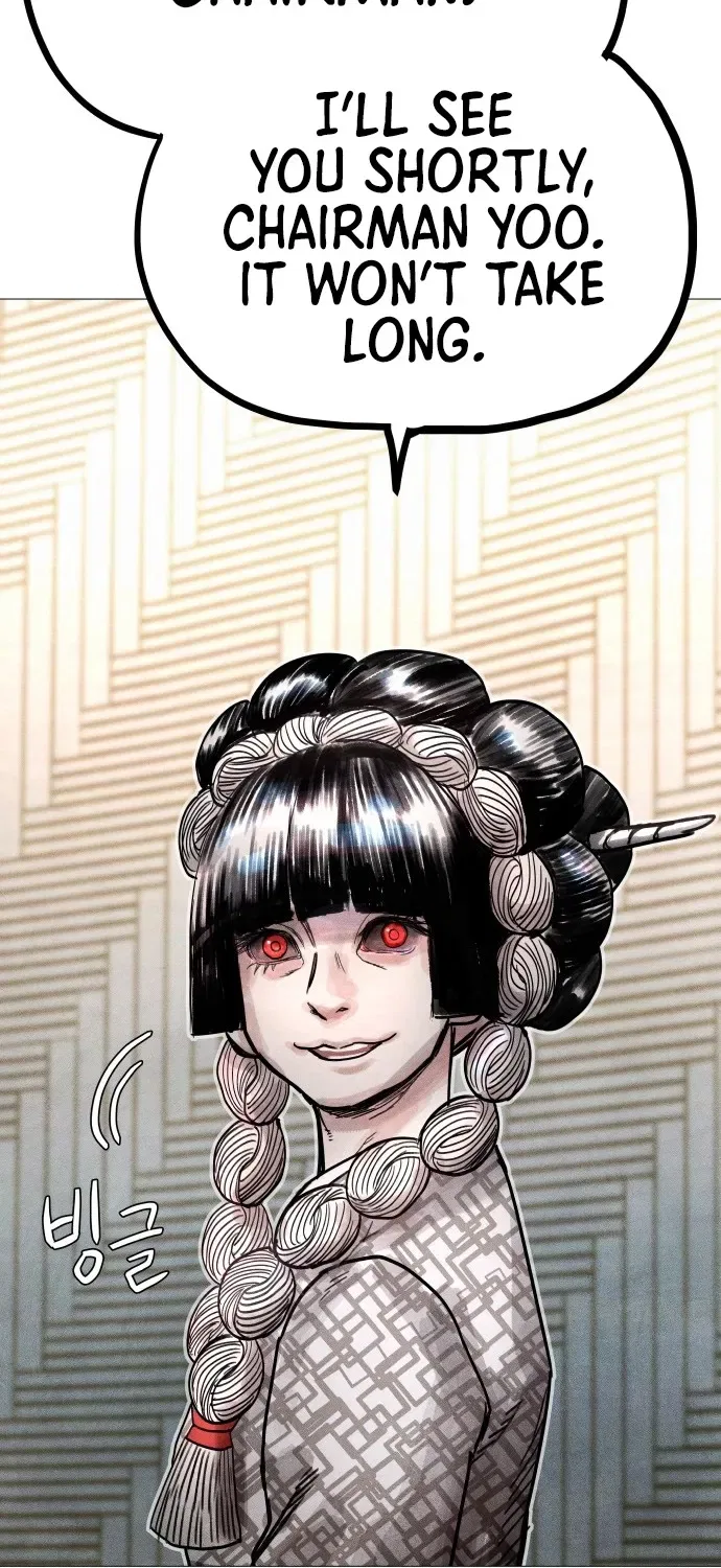 Devil Capital Chapter 9 – Page 112