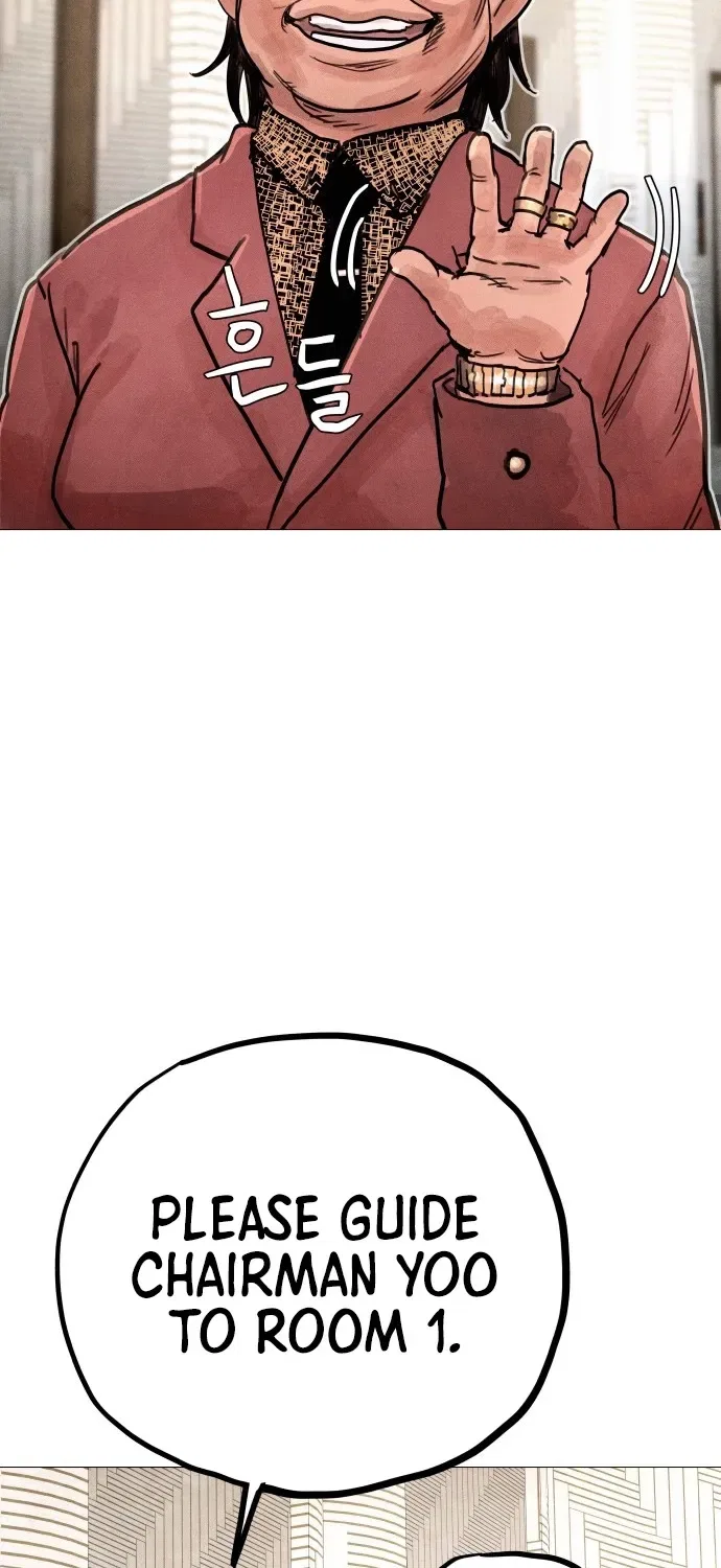 Devil Capital Chapter 9 – Page 114