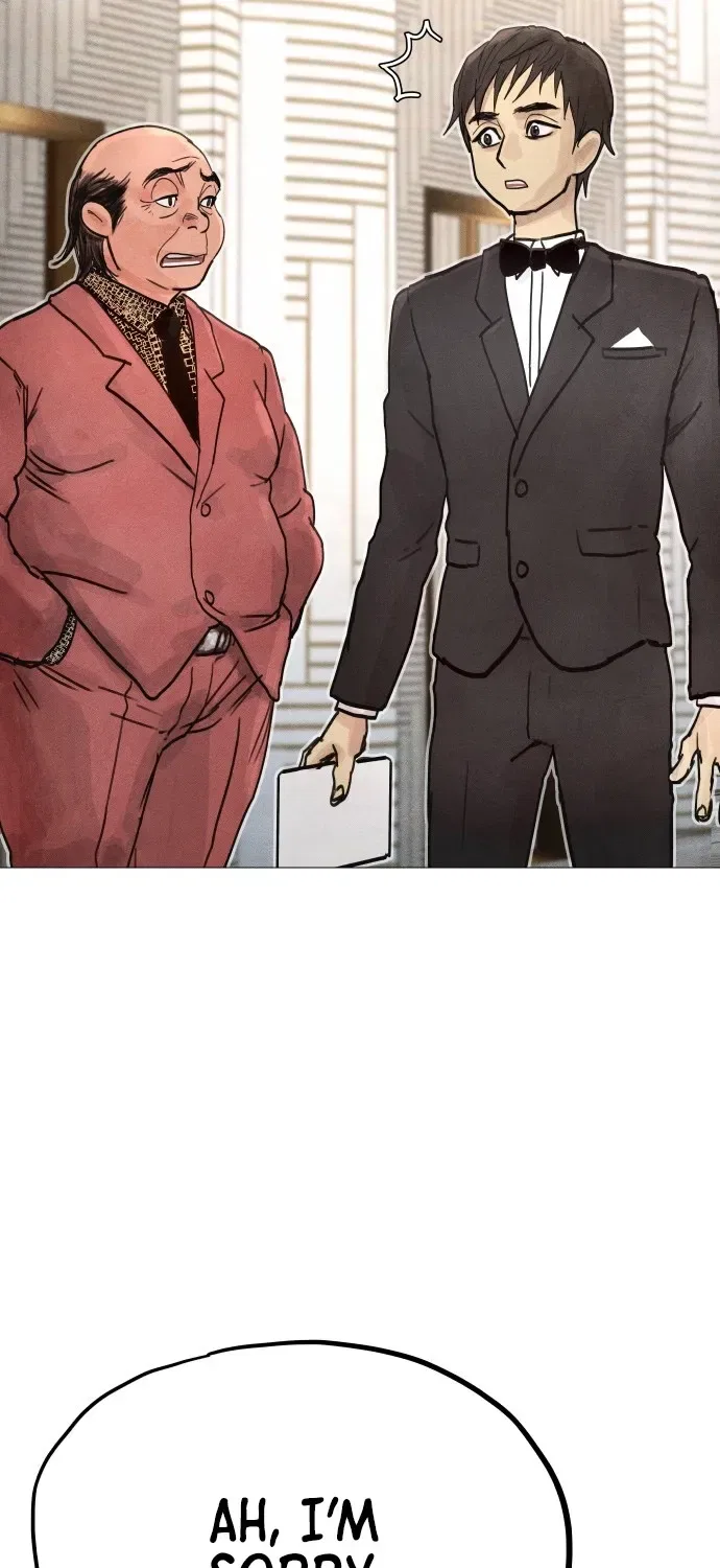 Devil Capital Chapter 9 – Page 119