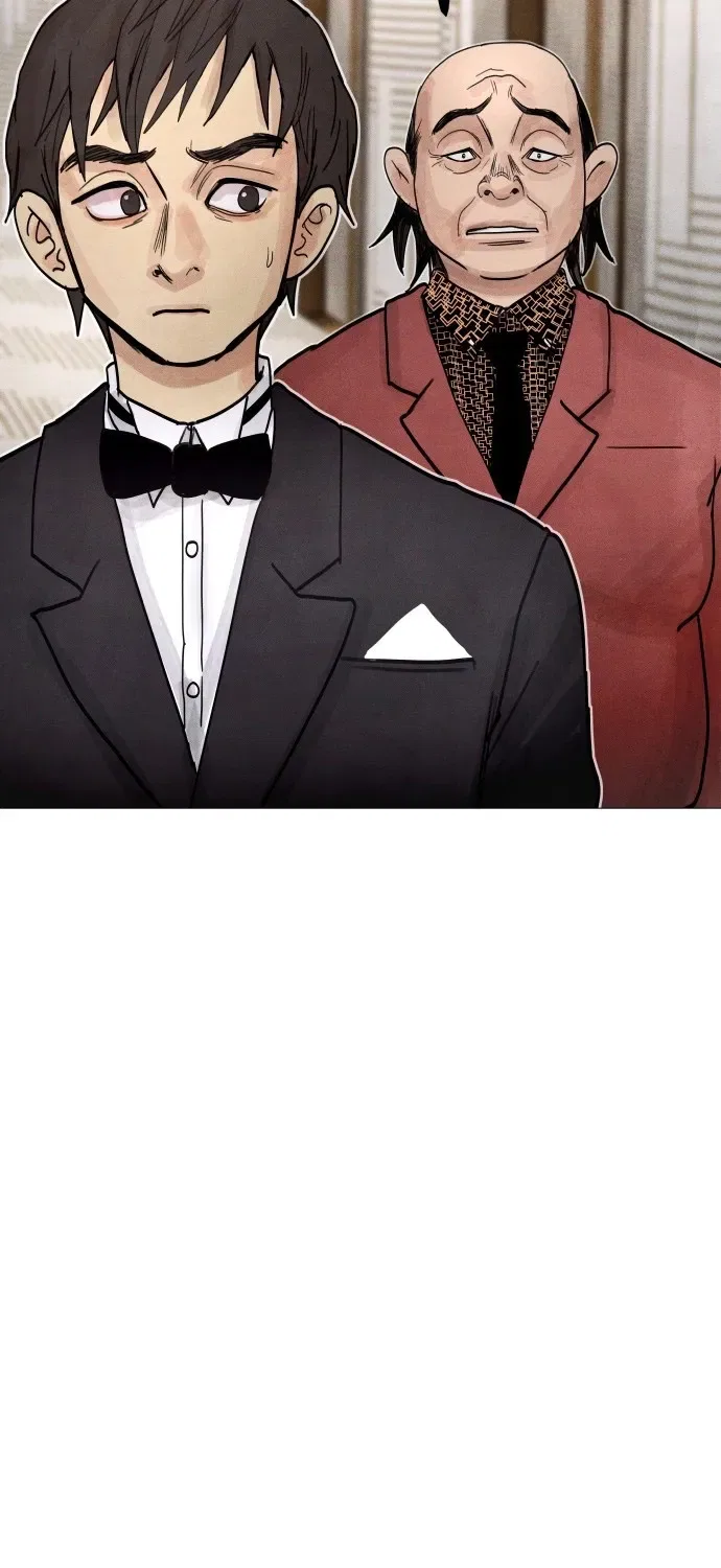 Devil Capital Chapter 9 – Page 123