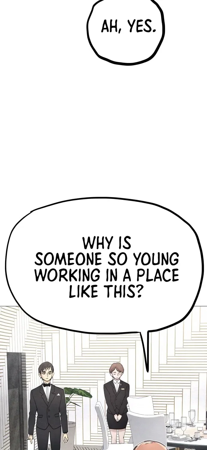 Devil Capital Chapter 9 – Page 128