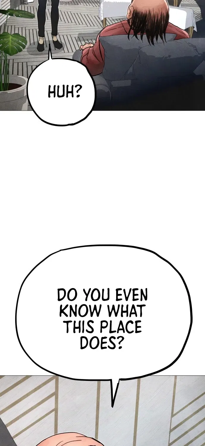 Devil Capital Chapter 9 – Page 129