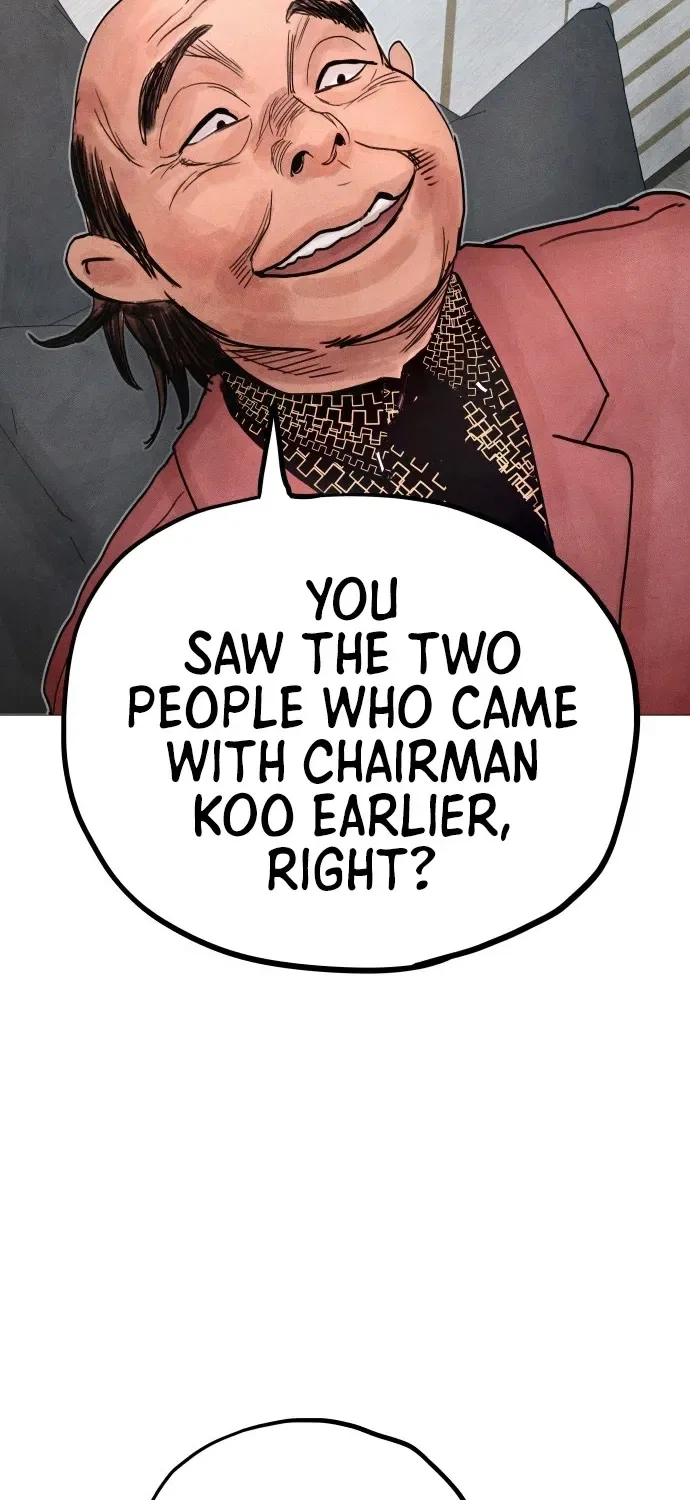 Devil Capital Chapter 9 – Page 130