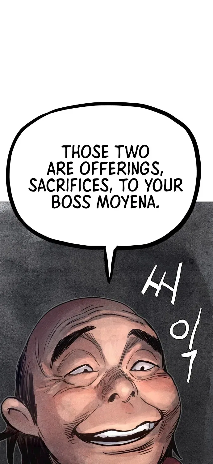 Devil Capital Chapter 9 – Page 132