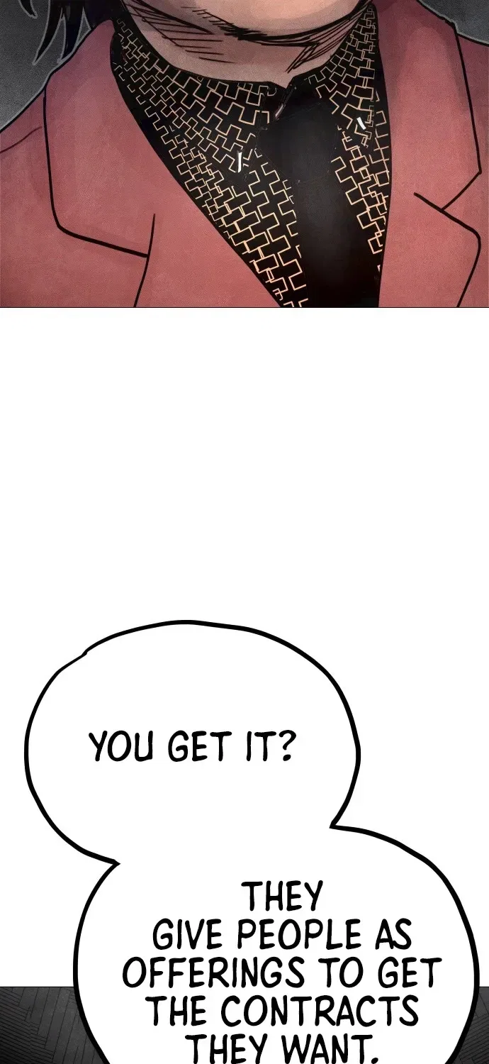 Devil Capital Chapter 9 – Page 133