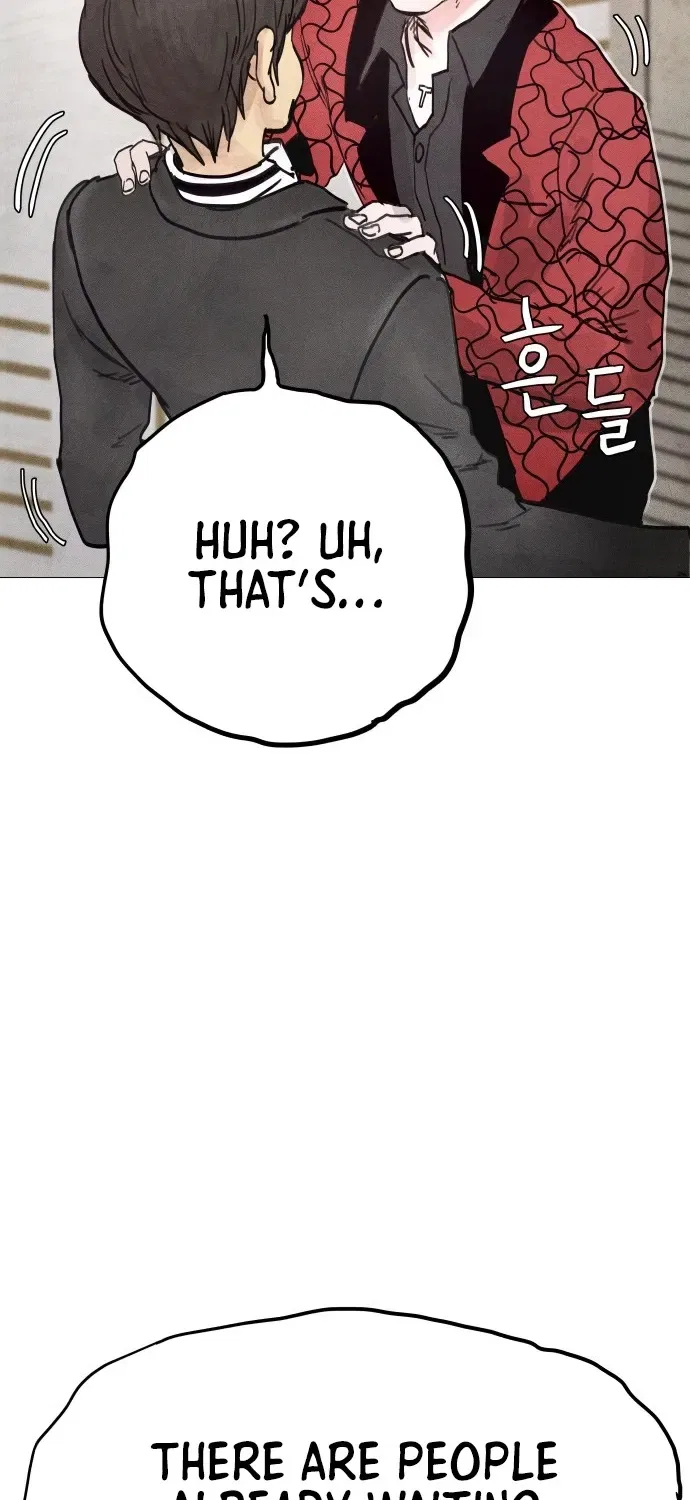 Devil Capital Chapter 9 – Page 148