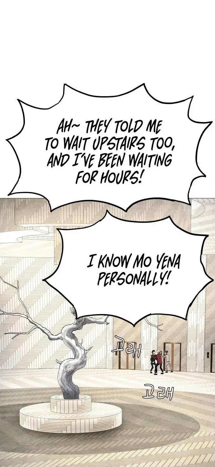 Devil Capital Chapter 9 – Page 150